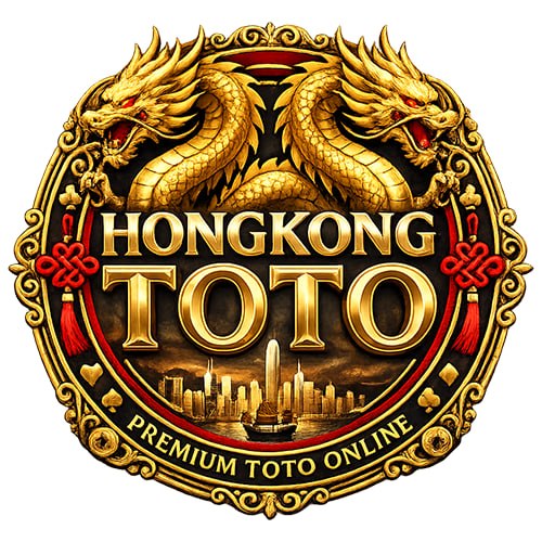 Kingkong4D Lotto Tanjuang Baru